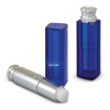 holm Lipbalms Blue